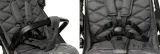 future-design-wozek-spacerowy-xplode-lite-graphite-liczba-kol-4