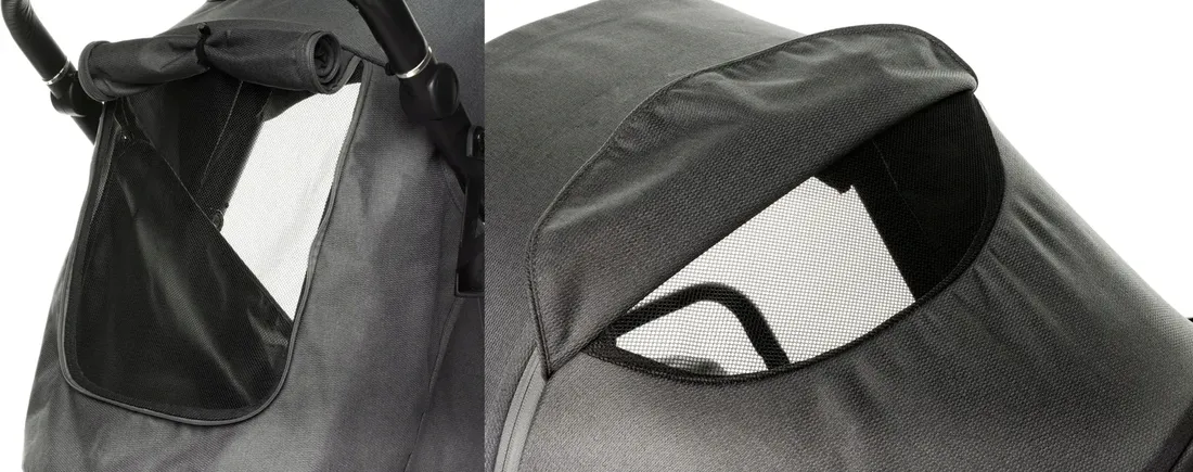 future-design-wozek-spacerowy-xplode-lite-graphite