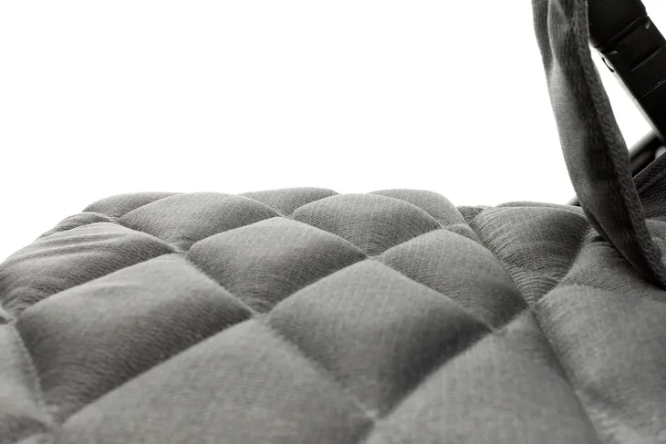 future-design-wozek-spacerowy-xplode-lite-graphite-akcesoria-w-zestawie-oslona-na-nozki-spiworek-uchwyt-na-kubek