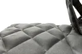 future-design-wozek-spacerowy-xplode-lite-graphite-akcesoria-w-zestawie-oslona-na-nozki-spiworek-uchwyt-na-kubek