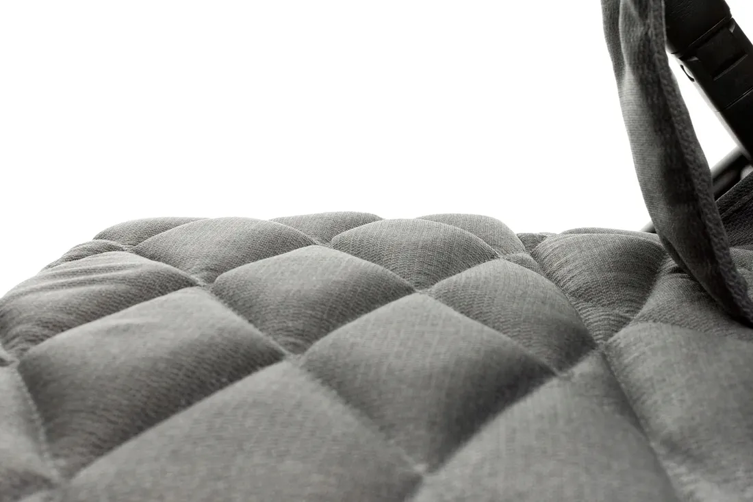 future-design-wozek-spacerowy-xplode-lite-graphite