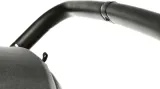 future-design-wozek-spacerowy-xplode-lite-graphite-informacje-dodatkowe-amortyzatory-blokada-kol-obrotowych-hamulec-odchylane-oparcie-palak-bezpieczenstwa-pelna-raczka-pozycja-lezaca-regulowana-raczka-regulowany-podnozek-skretne-kola-zdejmowana-tapicerka