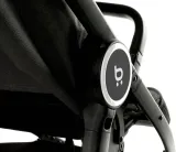 future-design-wozek-spacerowy-xplode-lite-graphite-waga-wozka-11-35-kg