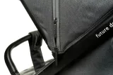 future-design-wozek-spacerowy-xplode-lite-graphite-szerokosc-produktu-58-cm