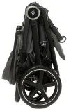 future-design-wozek-spacerowy-xplode-lite-graphite-glebokosc-produktu-90-cm