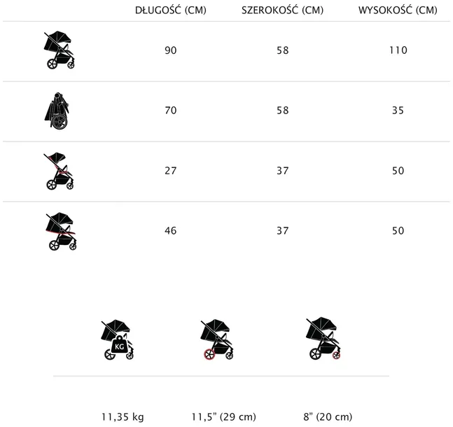 future-design-wozek-spacerowy-xplode-lite-graphite-wysokosc-produktu-po-zlozeniu-35-cm