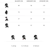 future-design-wozek-spacerowy-xplode-lite-graphite-wysokosc-produktu-po-zlozeniu-35-cm