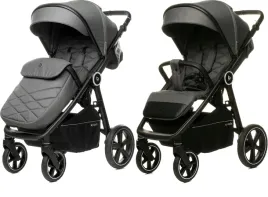 future-design-wozek-spacerowy-xplode-steel-graphit