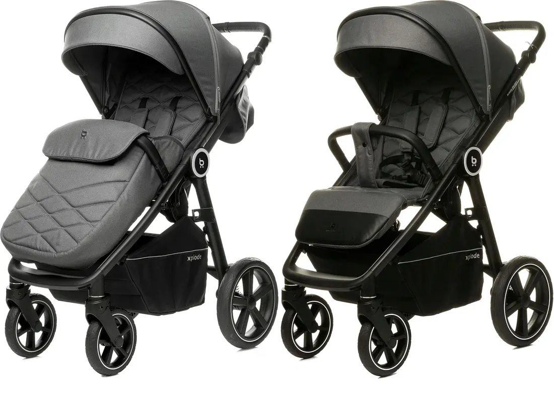 future-design-wozek-spacerowy-xplode-steel-graphit