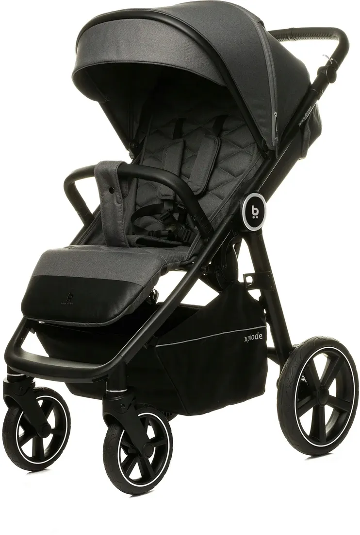 future-design-wozek-spacerowy-xplode-steel-graphit