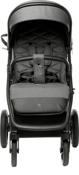 future-design-wozek-spacerowy-xplode-steel-graphit-marka-4baby