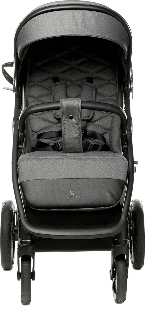 future-design-wozek-spacerowy-xplode-steel-graphit