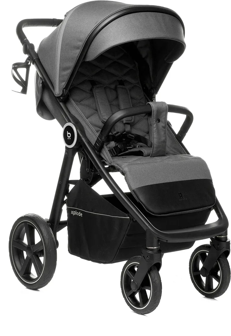 future-design-wozek-spacerowy-xplode-steel-graphit