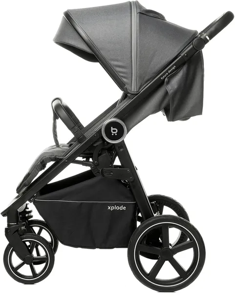 future-design-wozek-spacerowy-xplode-steel-graphit-skladanie-na-plasko