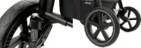 future-design-wozek-spacerowy-xplode-steel-graphit-typ-siedziska-rozkladane