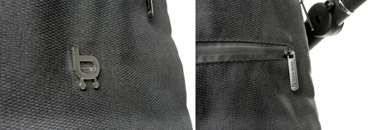 future-design-wozek-spacerowy-xplode-steel-graphit-rodzaj-kol-pompowane