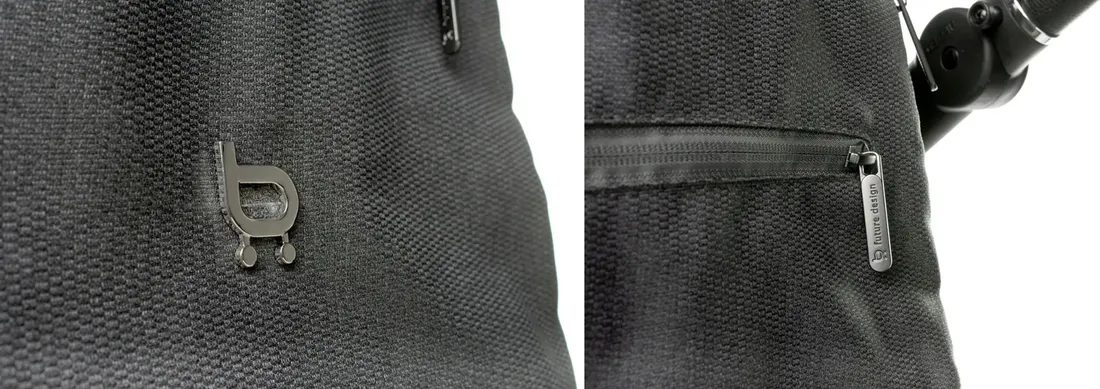 future-design-wozek-spacerowy-xplode-steel-graphit