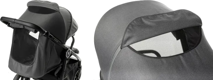 future-design-wozek-spacerowy-xplode-steel-graphit-liczba-kol-4