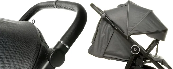 future-design-wozek-spacerowy-xplode-steel-graphit-elementy-zestawu-spacerowka