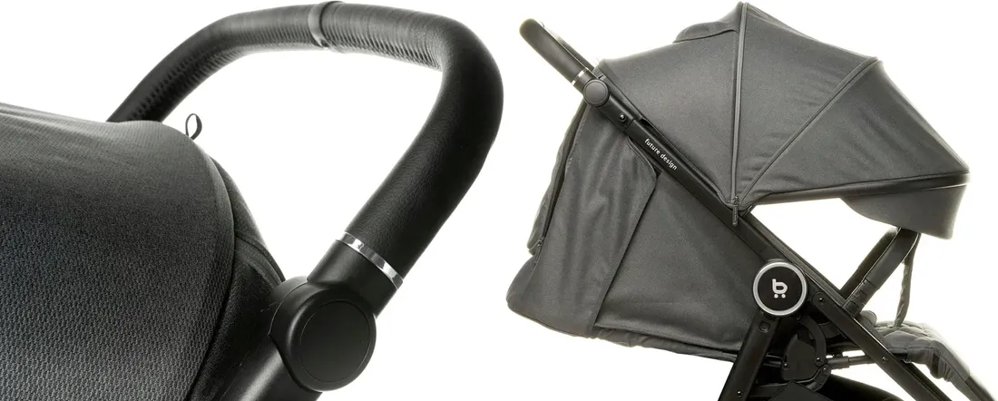 future-design-wozek-spacerowy-xplode-steel-graphit