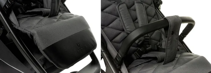 future-design-wozek-spacerowy-xplode-steel-graphit-akcesoria-w-zestawie-folia-przeciwdeszczowa-moskitiera-oslona-na-nozki-spiworek-uchwyt-na-kubek