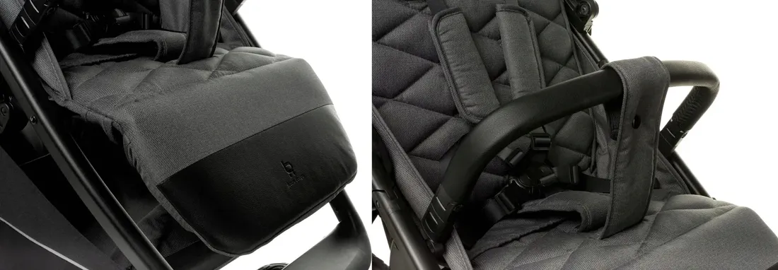 future-design-wozek-spacerowy-xplode-steel-graphit