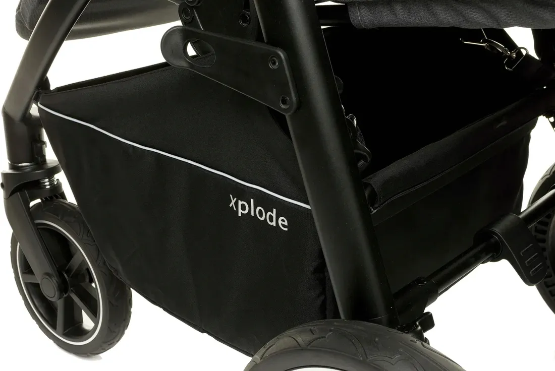 future-design-wozek-spacerowy-xplode-steel-graphit