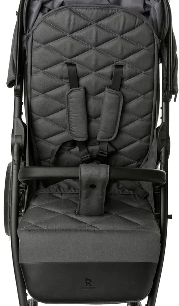 future-design-wozek-spacerowy-xplode-steel-graphit-wysokosc-produktu-110-cm