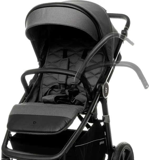 future-design-wozek-spacerowy-xplode-steel-graphit-szerokosc-produktu-58-cm