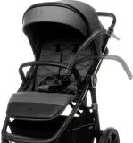 future-design-wozek-spacerowy-xplode-steel-graphit-szerokosc-produktu-58-cm