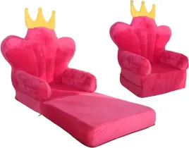 fotel-dla-dzieci-rozkladany-fotelik-pluszowy-pufa