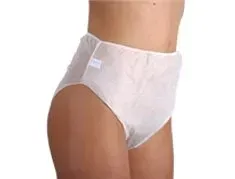 babyono-jednorazowe-majtki-poporodowe-5-szt-roz-xl