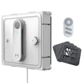 robot-do-mycia-okien-hutt-w9-z-moca-ssania-3800-pa-i-planowaniem