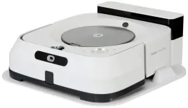 irobot-roomba-m613840-robot-odkurzajacy-i-mopujacy-2w1