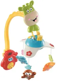 karuzelka-krowka-z-melodyjkami-projektor-i-pilot