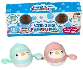 zestaw-zabawka-do-kapieli-nakrecane-pingwiny-buddy