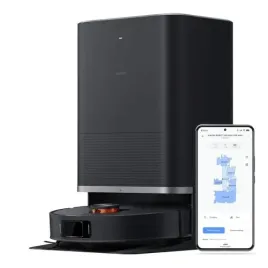 xiaomi-robot-vacuum-x20-max-eu-inteligentny-odkurzacz-automatyczny