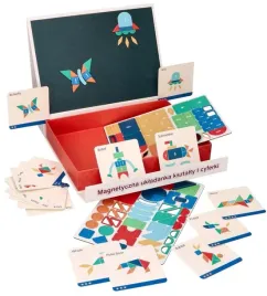 magnetyczna-ukladanka-ksztalty-i-cyferki-adam-toys
