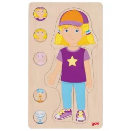 goki-drewniane-puzzle-warstwowe-dziewczynka-anatomia-cialo-czlowieka