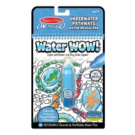 melissa-malowanka-wodna-waterwow-podwodny-swiat