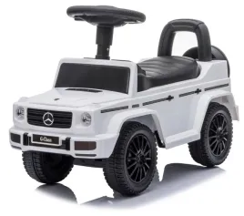 jezdzik-pchacz-chodzik-dzieci-mercedes-benz-g350d