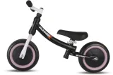 rower-rowerek-biegowy-sun-baby-runner-x-stan-nowy