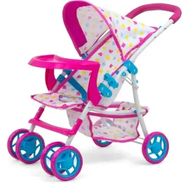 milly-mally-wozek-dla-lalek-kate-prestige