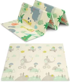 mata-piankowa-dwustronna-skladana-180x200cm-toyz