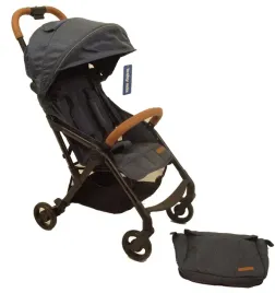 wozek-baby-mix-lugo-6kg-ultra-lekki