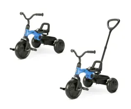 qplay-rower-rowerek-trojkolowy-ant-plus-blue