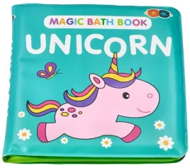 buddy-and-barney-ksiazeczka-do-kapieli-jednorozec