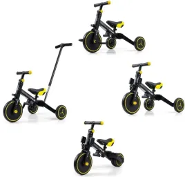 milly-mally-rowerek-4w1-optimus-plus-trojkolowy-biegowy