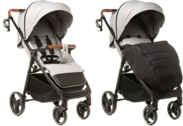 wozek-spacerowy-4baby-stinger-do-22-kg-light