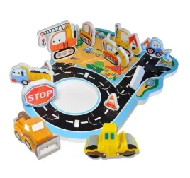 naklejki-do-kapieli-plac-budowy-puzzle-buddy